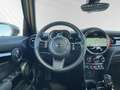 MINI Cooper 5-Türer Aut.|Pano|DrivingAss.|Parkass. Verde - thumbnail 11