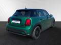 MINI Cooper 5-Türer Aut.|Pano|DrivingAss.|Parkass. Verde - thumbnail 3
