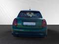 MINI Cooper 5-Türer Aut.|Pano|DrivingAss.|Parkass. Verde - thumbnail 7
