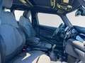 MINI Cooper 5-Türer Aut.|Pano|DrivingAss.|Parkass. Verde - thumbnail 9