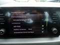 Skoda Kamiq Ambition TSI**Nur 42.000KM**LED**TOP Weiß - thumbnail 32