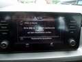 Skoda Kamiq Ambition TSI**Nur 42.000KM**LED**TOP Weiß - thumbnail 26