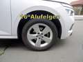 Skoda Kamiq Ambition TSI**Nur 42.000KM**LED**TOP Weiß - thumbnail 21