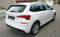 Skoda Kamiq Ambition TSI**Nur 42.000KM**LED**TOP Weiß - thumbnail 6
