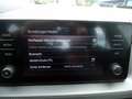 Skoda Kamiq Ambition TSI**Nur 42.000KM**LED**TOP Weiß - thumbnail 25