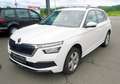 Skoda Kamiq Ambition TSI**Nur 42.000KM**LED**TOP Weiß - thumbnail 2