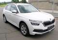 Skoda Kamiq Ambition TSI**Nur 42.000KM**LED**TOP Weiß - thumbnail 4