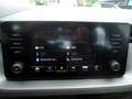 Skoda Kamiq Ambition TSI**Nur 42.000KM**LED**TOP Weiß - thumbnail 24