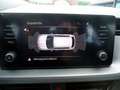 Skoda Kamiq Ambition TSI**Nur 42.000KM**LED**TOP Weiß - thumbnail 11