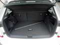 Skoda Kamiq Ambition TSI**Nur 42.000KM**LED**TOP Weiß - thumbnail 18