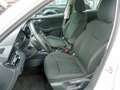 Skoda Kamiq Ambition TSI**Nur 42.000KM**LED**TOP Weiß - thumbnail 16