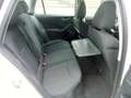 Skoda Kamiq Ambition TSI**Nur 42.000KM**LED**TOP Weiß - thumbnail 19