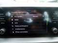 Skoda Kamiq Ambition TSI**Nur 42.000KM**LED**TOP Weiß - thumbnail 33