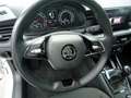 Skoda Kamiq Ambition TSI**Nur 42.000KM**LED**TOP Weiß - thumbnail 14
