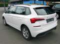 Skoda Kamiq Ambition TSI**Nur 42.000KM**LED**TOP Weiß - thumbnail 8