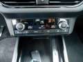Skoda Kamiq Ambition TSI**Nur 42.000KM**LED**TOP Weiß - thumbnail 12