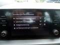 Skoda Kamiq Ambition TSI**Nur 42.000KM**LED**TOP Weiß - thumbnail 30