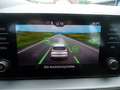 Skoda Kamiq Ambition TSI**Nur 42.000KM**LED**TOP Weiß - thumbnail 31
