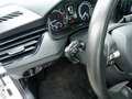 Skoda Kamiq Ambition TSI**Nur 42.000KM**LED**TOP Weiß - thumbnail 15