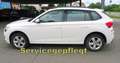 Skoda Kamiq Ambition TSI**Nur 42.000KM**LED**TOP Weiß - thumbnail 9