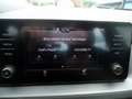Skoda Kamiq Ambition TSI**Nur 42.000KM**LED**TOP Weiß - thumbnail 28