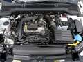 Skoda Kamiq Ambition TSI**Nur 42.000KM**LED**TOP Weiß - thumbnail 22