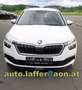 Skoda Kamiq Ambition TSI**Nur 42.000KM**LED**TOP Weiß - thumbnail 3