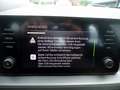 Skoda Kamiq Ambition TSI**Nur 42.000KM**LED**TOP Weiß - thumbnail 27