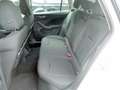 Skoda Kamiq Ambition TSI**Nur 42.000KM**LED**TOP Weiß - thumbnail 17