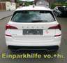 Skoda Kamiq Ambition TSI**Nur 42.000KM**LED**TOP Weiß - thumbnail 7