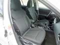 Skoda Kamiq Ambition TSI**Nur 42.000KM**LED**TOP Weiß - thumbnail 20