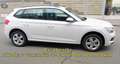 Skoda Kamiq Ambition TSI**Nur 42.000KM**LED**TOP Weiß - thumbnail 5