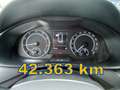 Skoda Kamiq Ambition TSI**Nur 42.000KM**LED**TOP Weiß - thumbnail 10