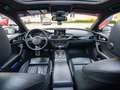 Audi A6 A6 Avant 3.0 TDI S-Line Luft Bose Tiptronic Pano Gris - thumbnail 18