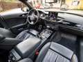 Audi A6 A6 Avant 3.0 TDI S-Line Luft Bose Tiptronic Pano Gris - thumbnail 10