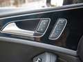 Audi A6 A6 Avant 3.0 TDI S-Line Luft Bose Tiptronic Pano Gris - thumbnail 9