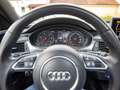 Audi A6 A6 Avant 3.0 TDI S-Line Luft Bose Tiptronic Pano Gris - thumbnail 8