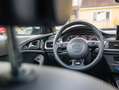 Audi A6 A6 Avant 3.0 TDI S-Line Luft Bose Tiptronic Pano Gris - thumbnail 17