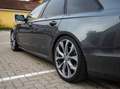 Audi A6 A6 Avant 3.0 TDI S-Line Luft Bose Tiptronic Pano Gris - thumbnail 19