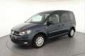 Volkswagen Caddy NAVI/AHK/SHZ Blau - thumbnail 1