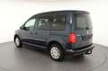 Volkswagen Caddy NAVI/AHK/SHZ Blau - thumbnail 4