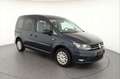 Volkswagen Caddy NAVI/AHK/SHZ Blau - thumbnail 2