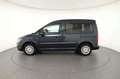 Volkswagen Caddy NAVI/AHK/SHZ Blau - thumbnail 6
