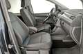 Volkswagen Caddy NAVI/AHK/SHZ Blau - thumbnail 10