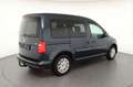 Volkswagen Caddy NAVI/AHK/SHZ Blau - thumbnail 3