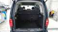 Volkswagen Caddy NAVI/AHK/SHZ Blau - thumbnail 8