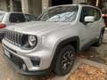 Jeep Renegade Renegade 2019 1.0 t3 Longitude 2wd Argento - thumbnail 3