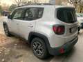 Jeep Renegade Renegade 2019 1.0 t3 Longitude 2wd Argento - thumbnail 6