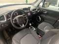 Jeep Renegade Renegade 2019 1.0 t3 Longitude 2wd Argento - thumbnail 9