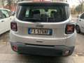 Jeep Renegade Renegade 2019 1.0 t3 Longitude 2wd Argento - thumbnail 5